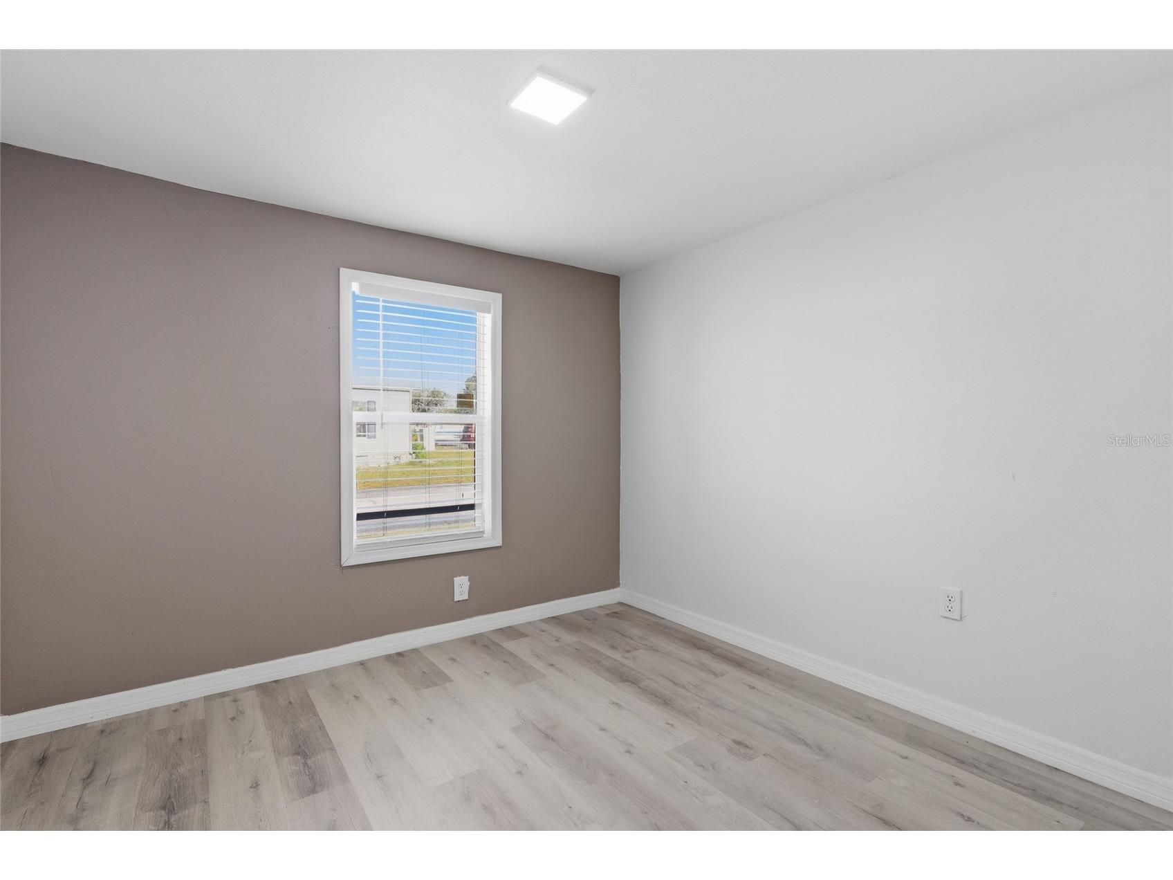 36131 Zinnia Street Zephyrhills FL 33541 TB8510475 image14