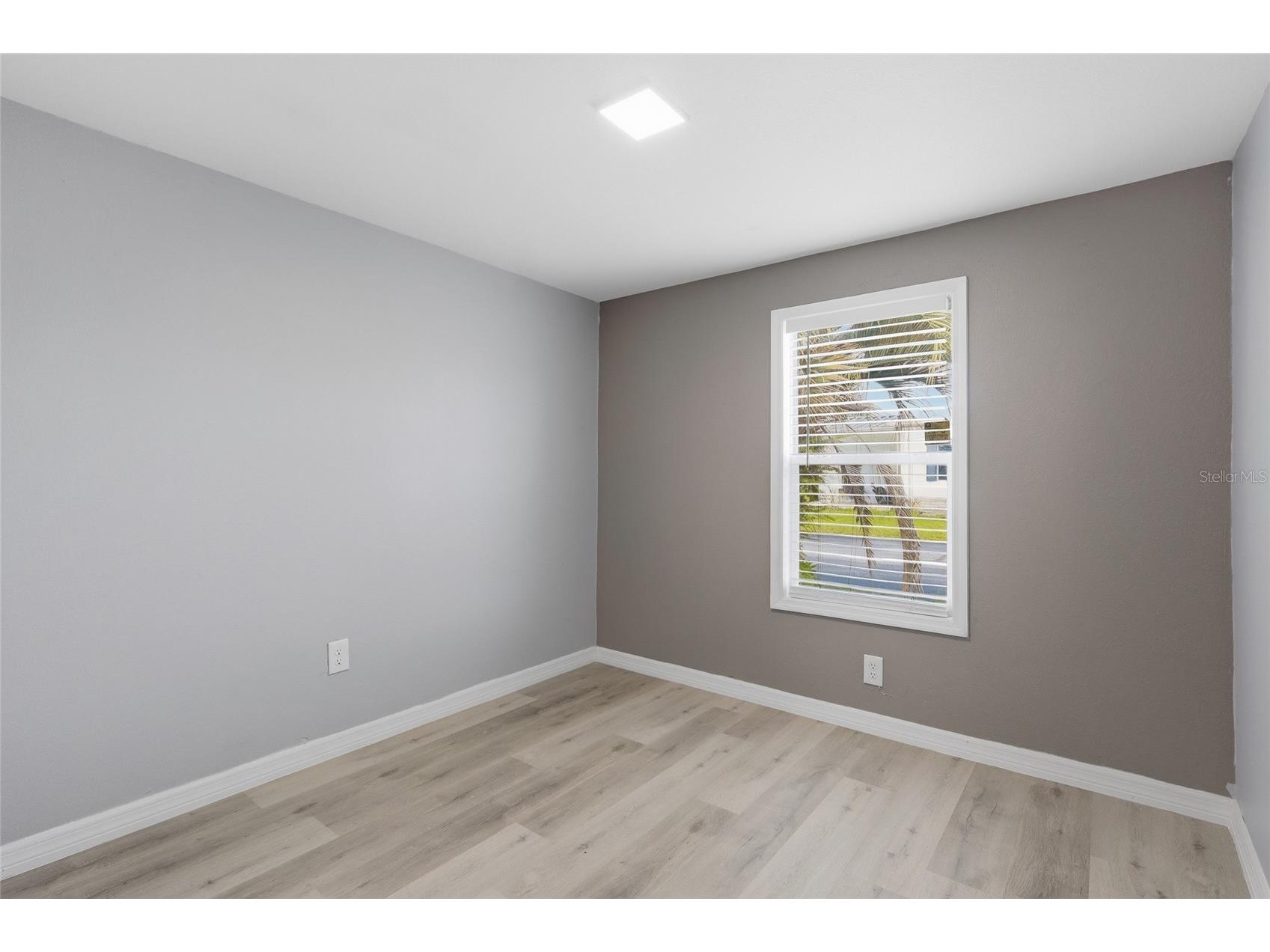 36131 Zinnia Street Zephyrhills FL 33541 TB8510475 image15