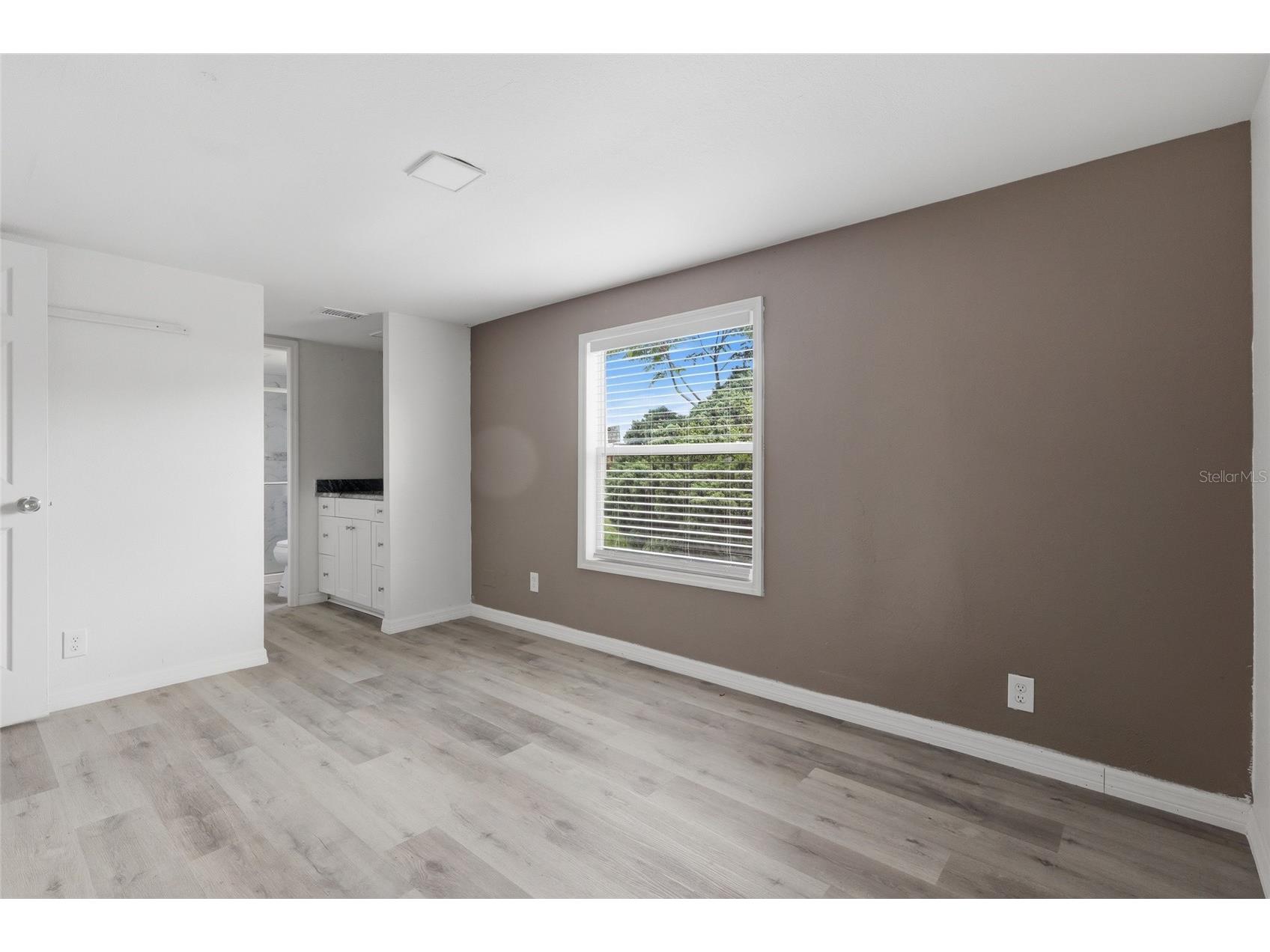 36131 Zinnia Street Zephyrhills FL 33541 TB8510475 image16