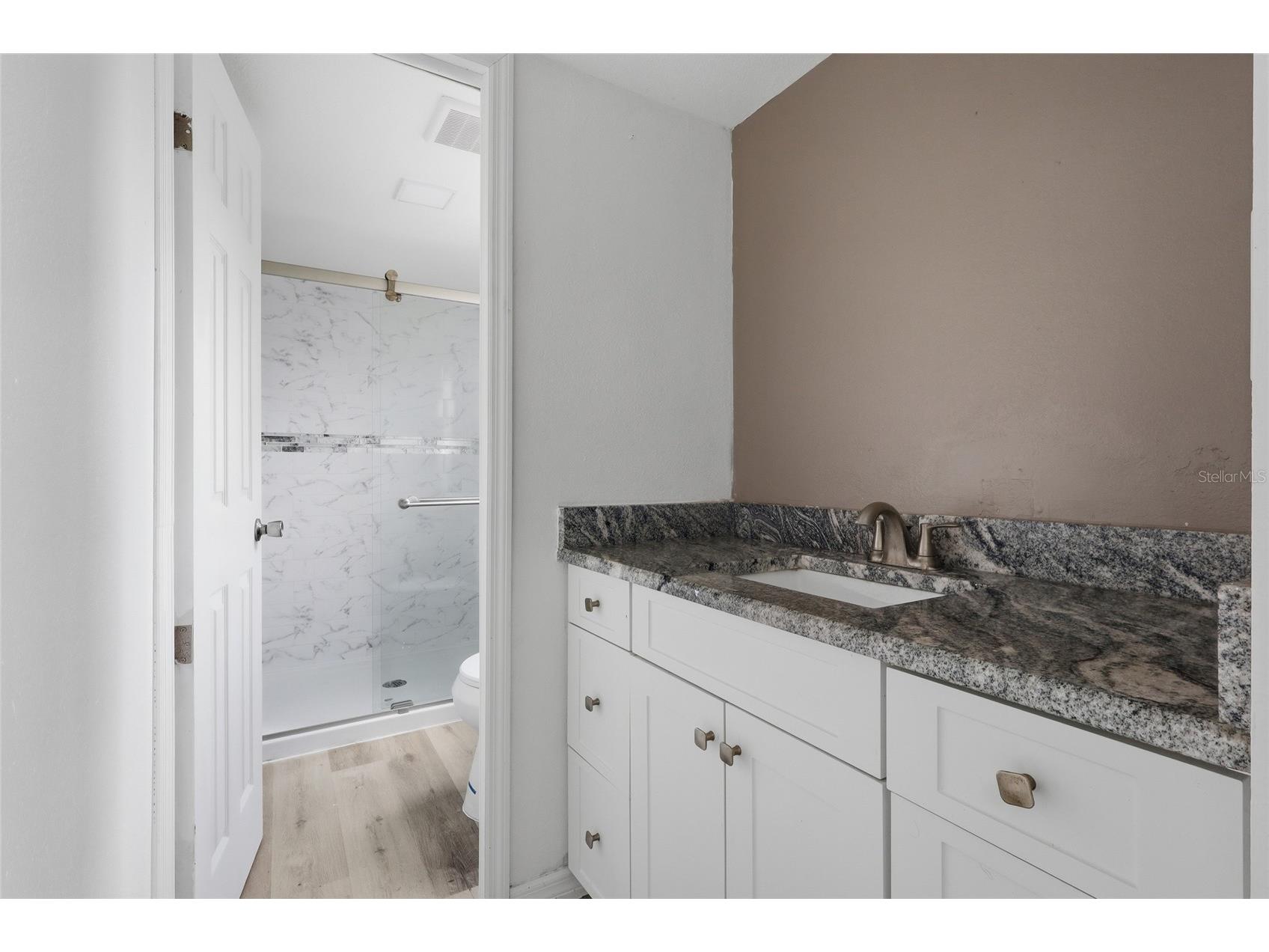 36131 Zinnia Street Zephyrhills FL 33541 TB8510475 image17