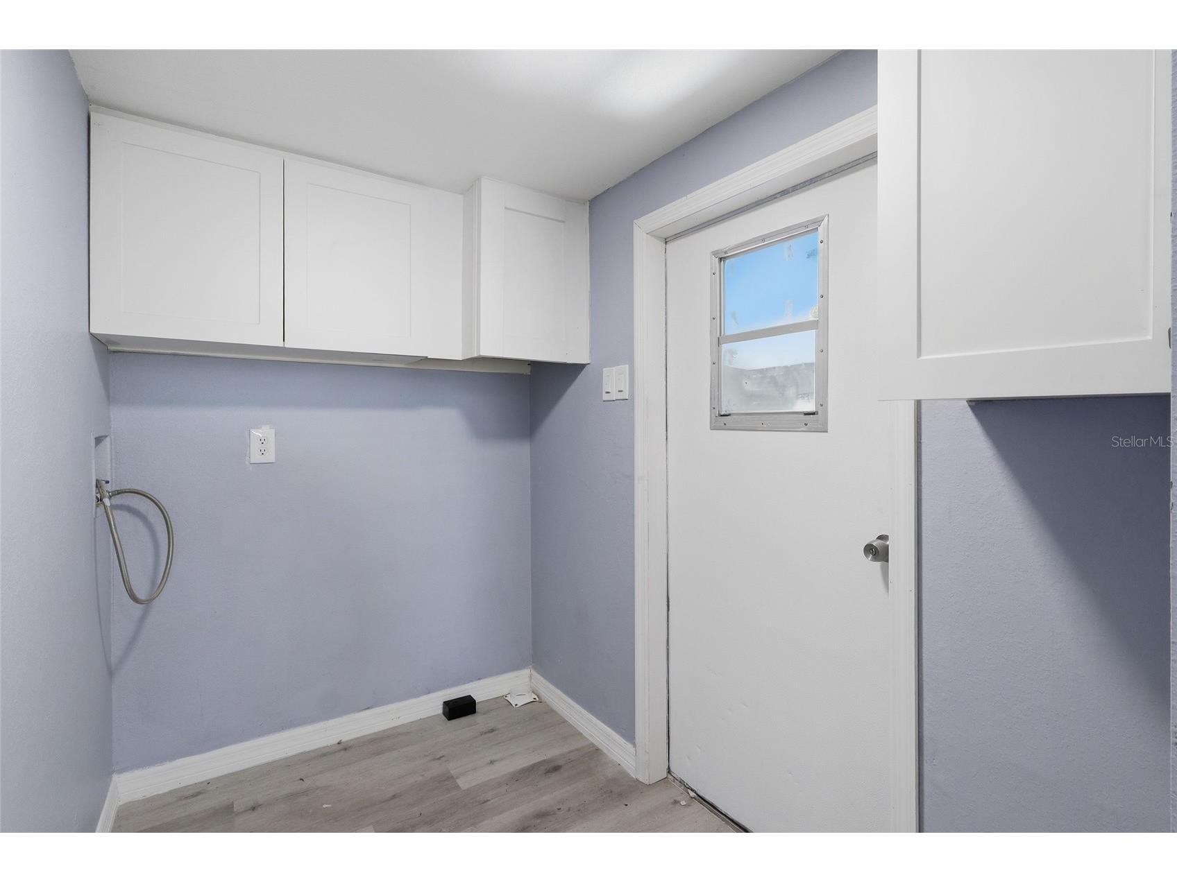 36131 Zinnia Street Zephyrhills FL 33541 TB8510475 image19