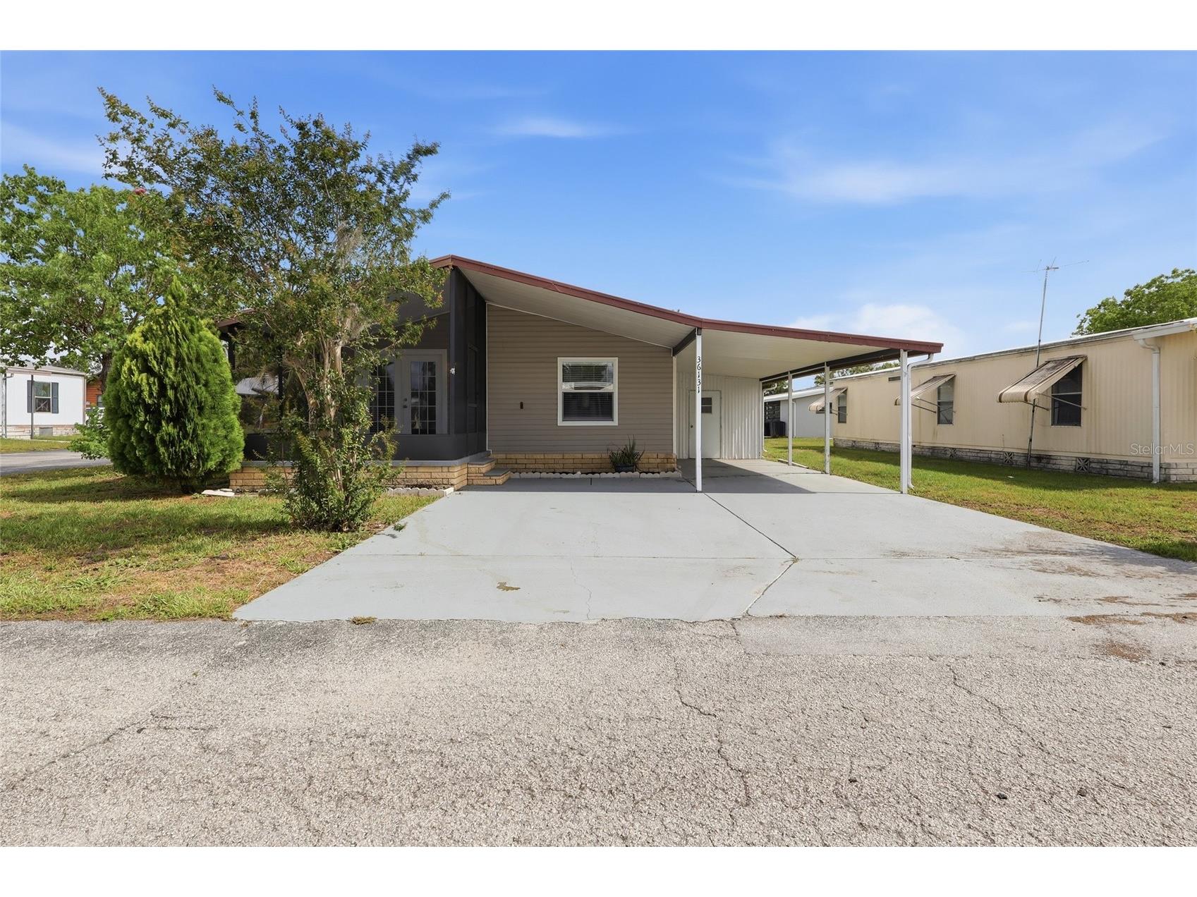 36131 Zinnia Street Zephyrhills FL 33541 TB8510475 image2