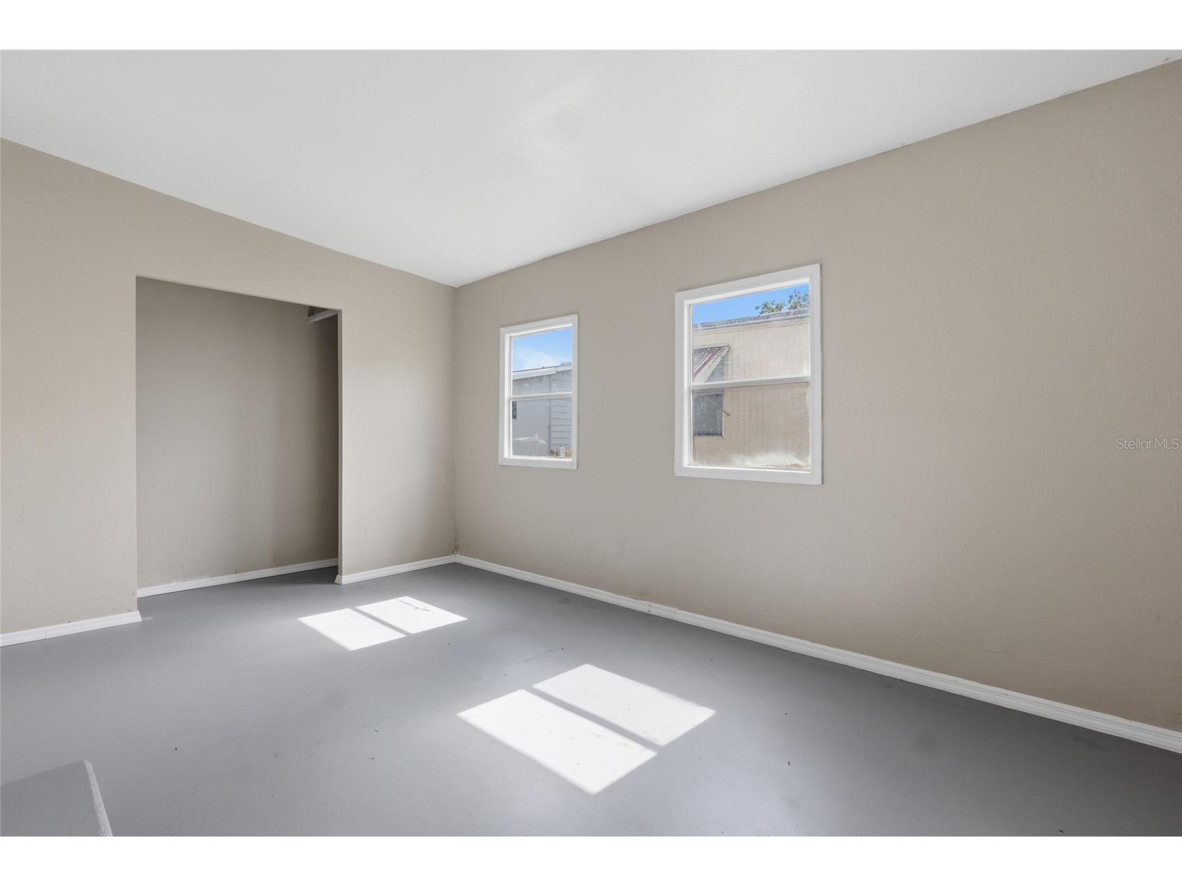 36131 Zinnia Street Zephyrhills FL 33541 TB8510475 image20
