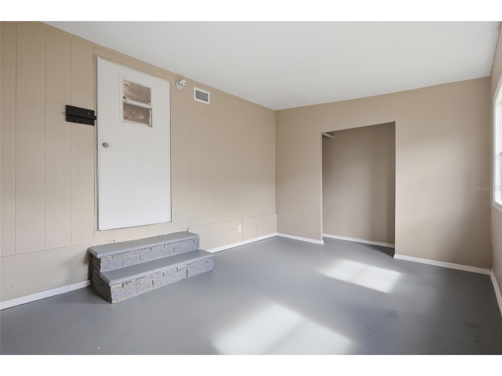 36131 Zinnia Street Zephyrhills FL 33541 TB8510475 image21