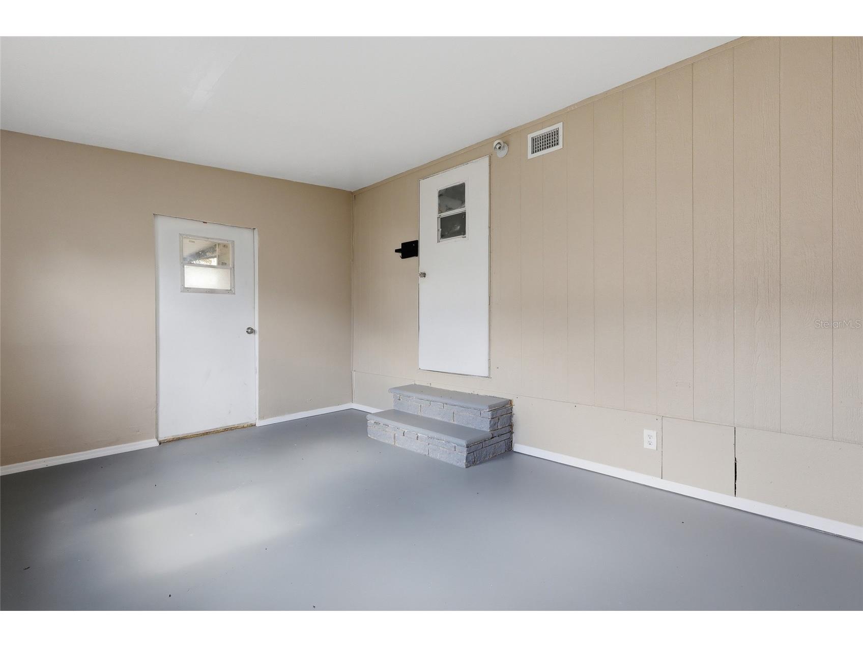 36131 Zinnia Street Zephyrhills FL 33541 TB8510475 image22