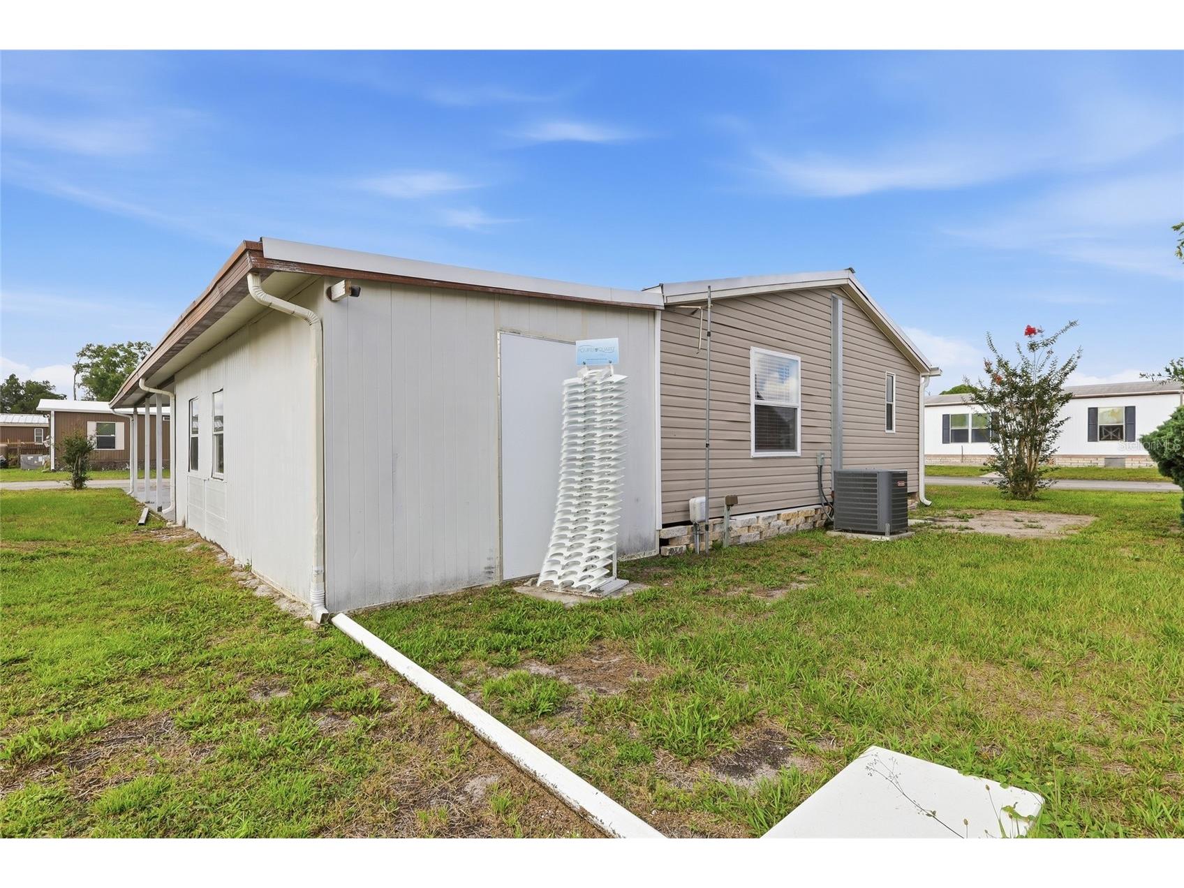 36131 Zinnia Street Zephyrhills FL 33541 TB8510475 image23