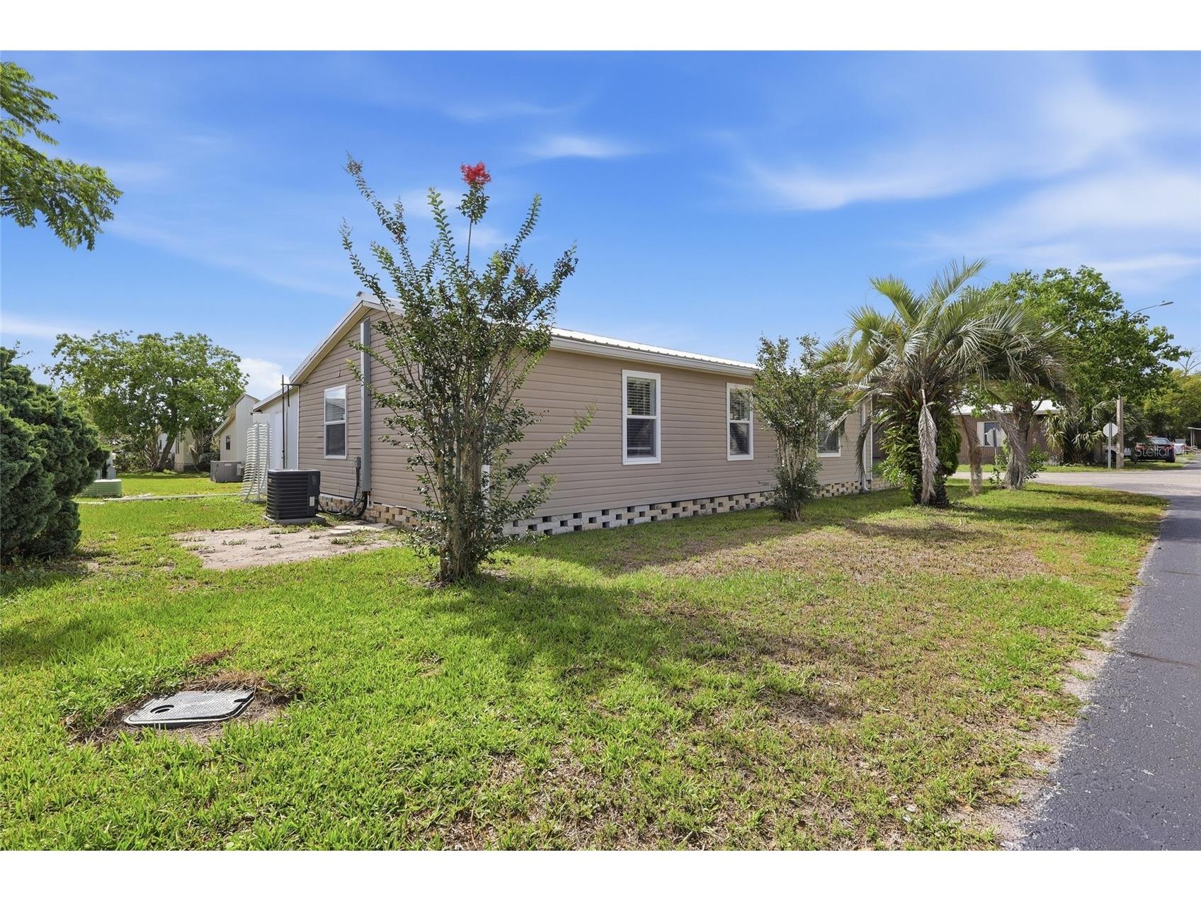 36131 Zinnia Street Zephyrhills FL 33541 TB8510475 image24