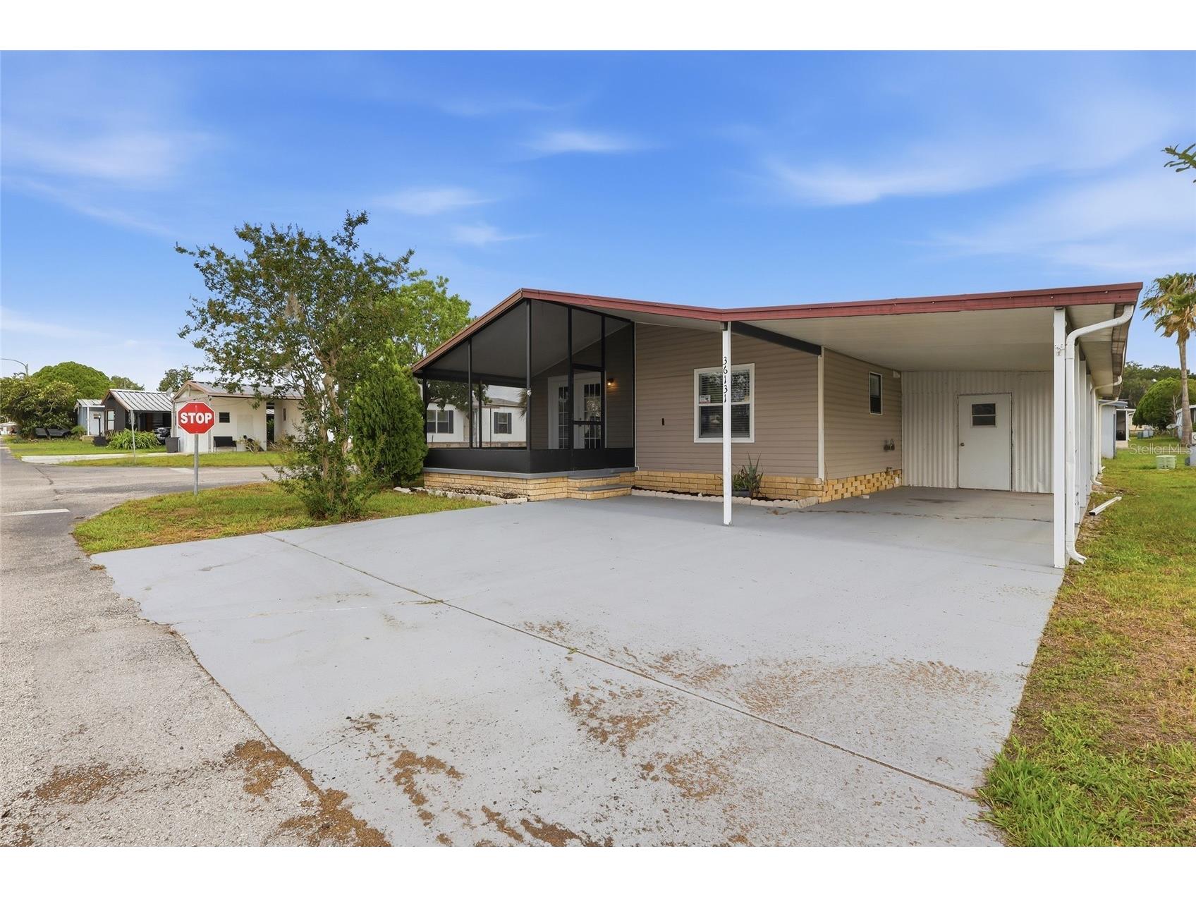 36131 Zinnia Street Zephyrhills FL 33541 TB8510475 image3