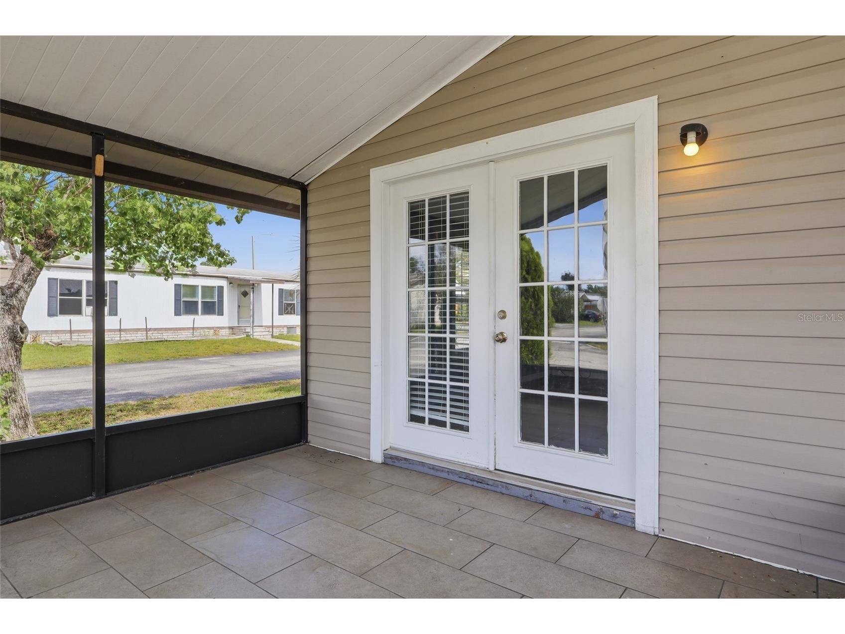36131 Zinnia Street Zephyrhills FL 33541 TB8510475 image5