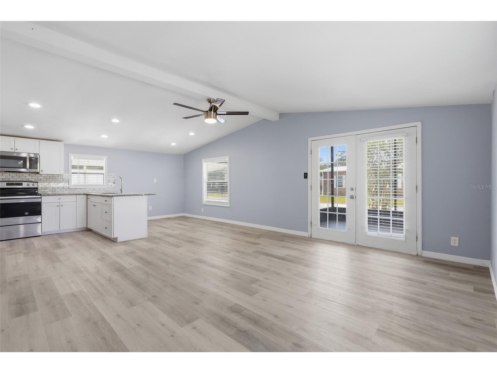 36131 Zinnia Street Zephyrhills FL 33541 TB8510475 image6