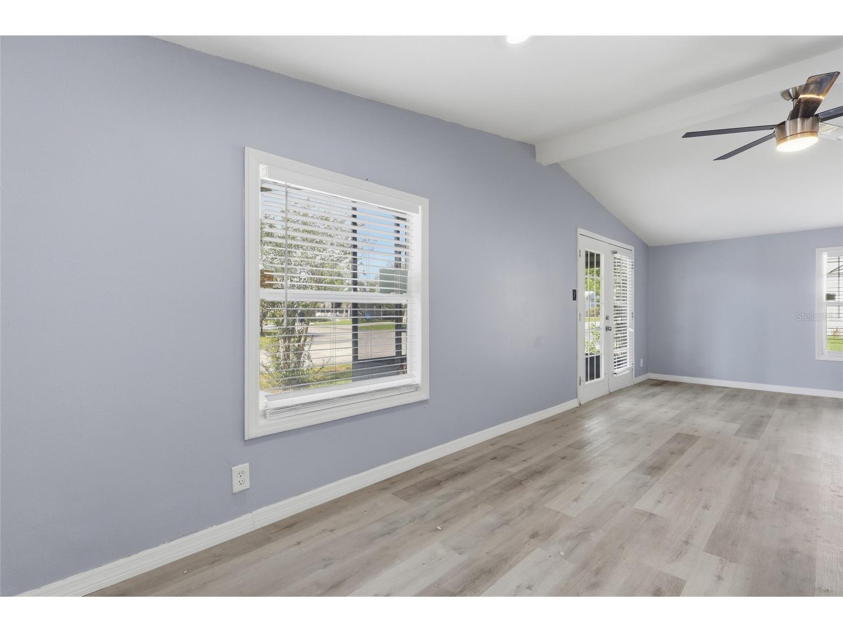 36131 Zinnia Street Zephyrhills FL 33541 TB8510475 image7