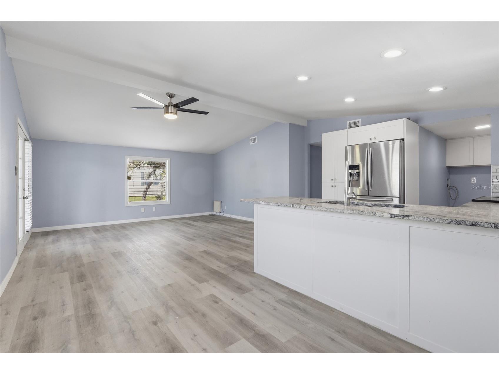36131 Zinnia Street Zephyrhills FL 33541 TB8510475 image8