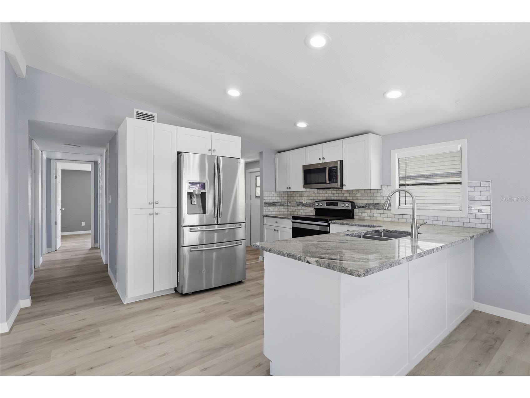 36131 Zinnia Street Zephyrhills FL 33541 TB8510475 image9