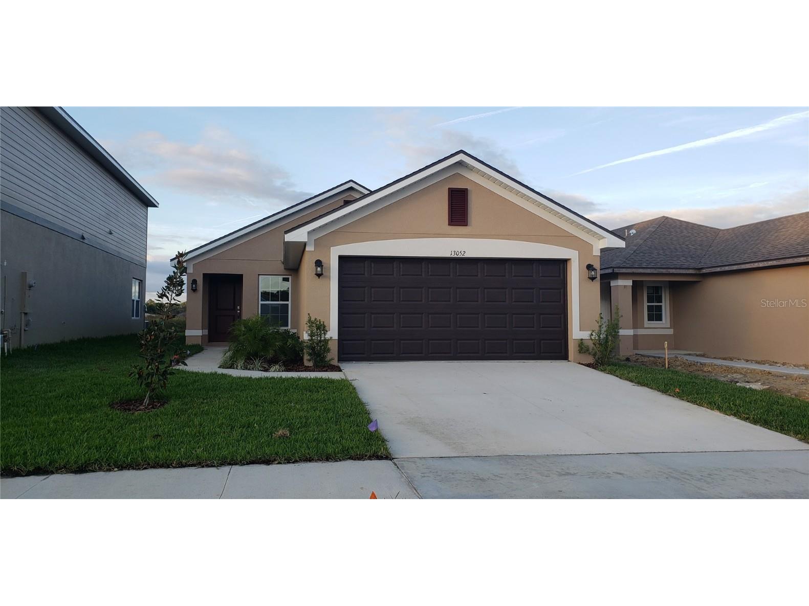 36132 N Trinity Glade Road Dade City FL 33525 T3456413 image1