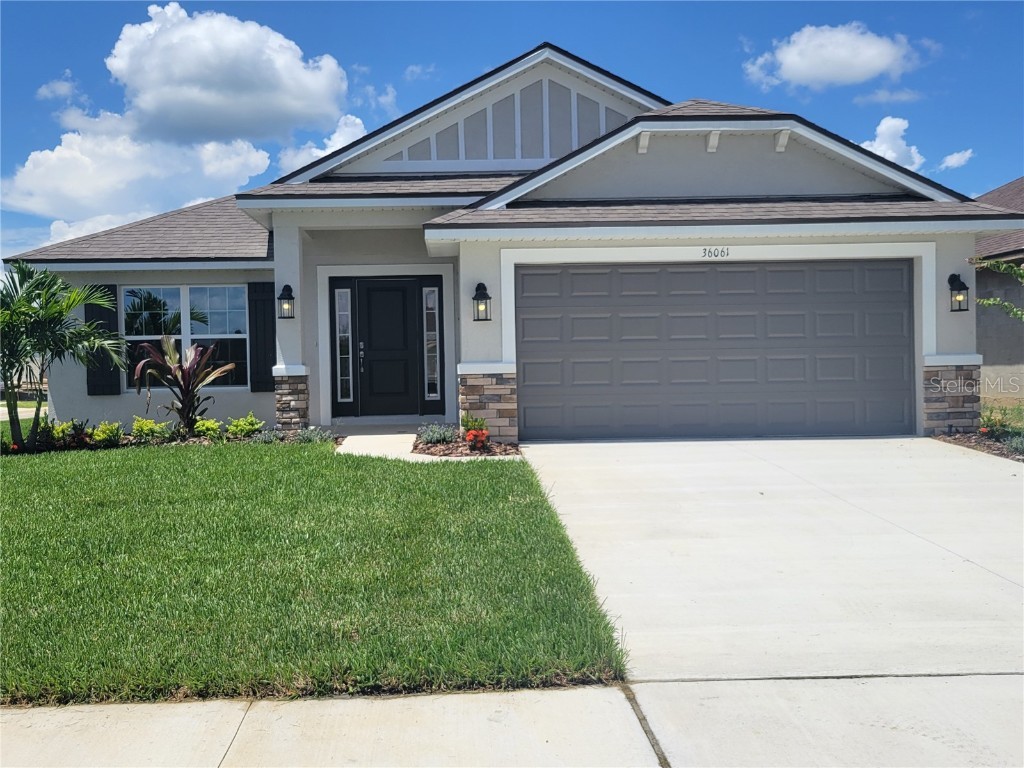 36135 Welsh Glade Road Dade City FL 33525 T3541821 image1