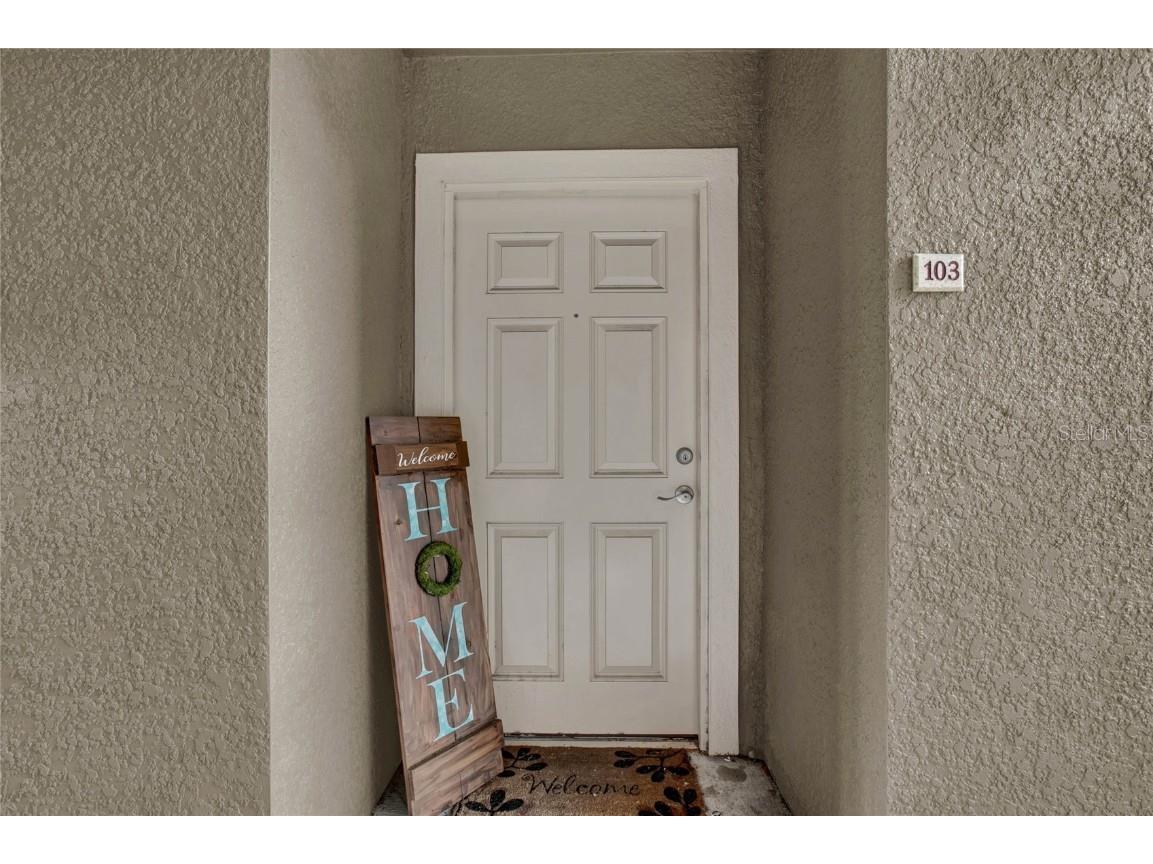 36137 Lake Chase Boulevard #103 Zephyrhills FL 33541 O6015845 image1