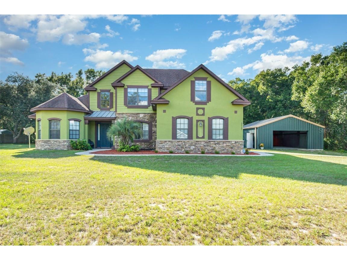 36137 Mattawan Drive Eustis FL 32736 O6346949 image1