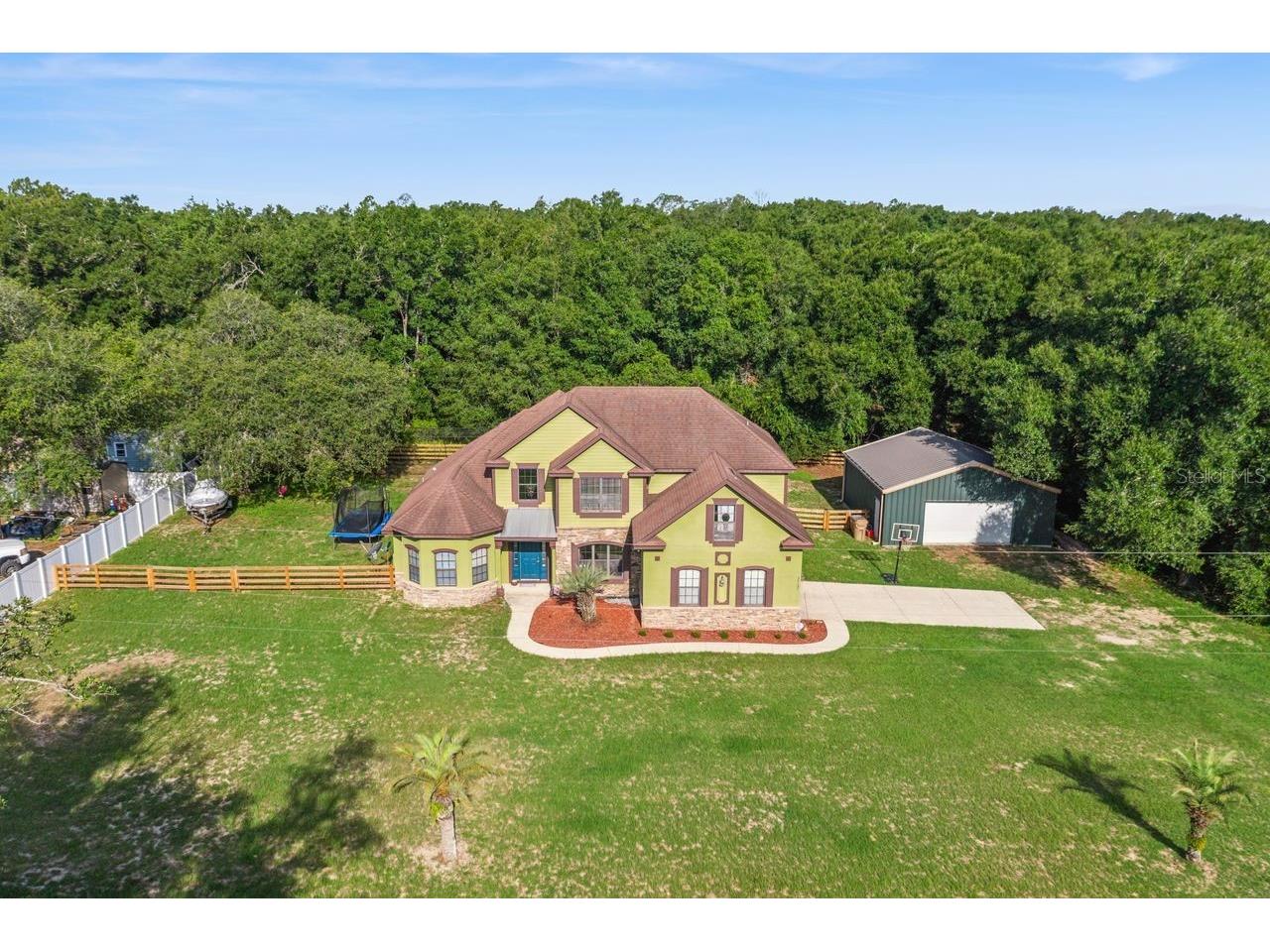 36137 Mattawan Drive Eustis FL 32736 O6425407 image1