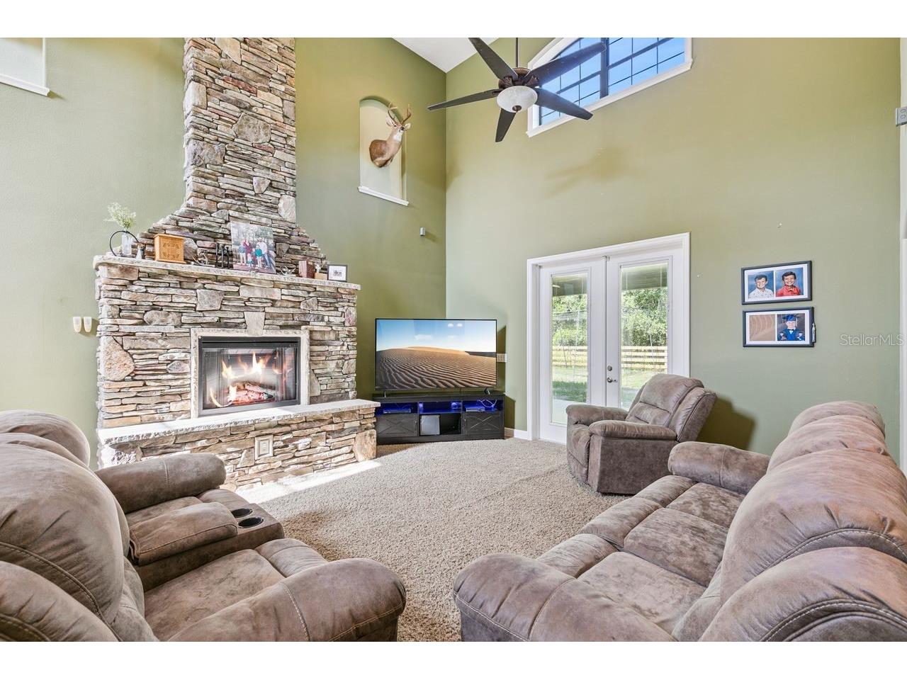 36137 Mattawan Drive Eustis FL 32736 O6425407 image10