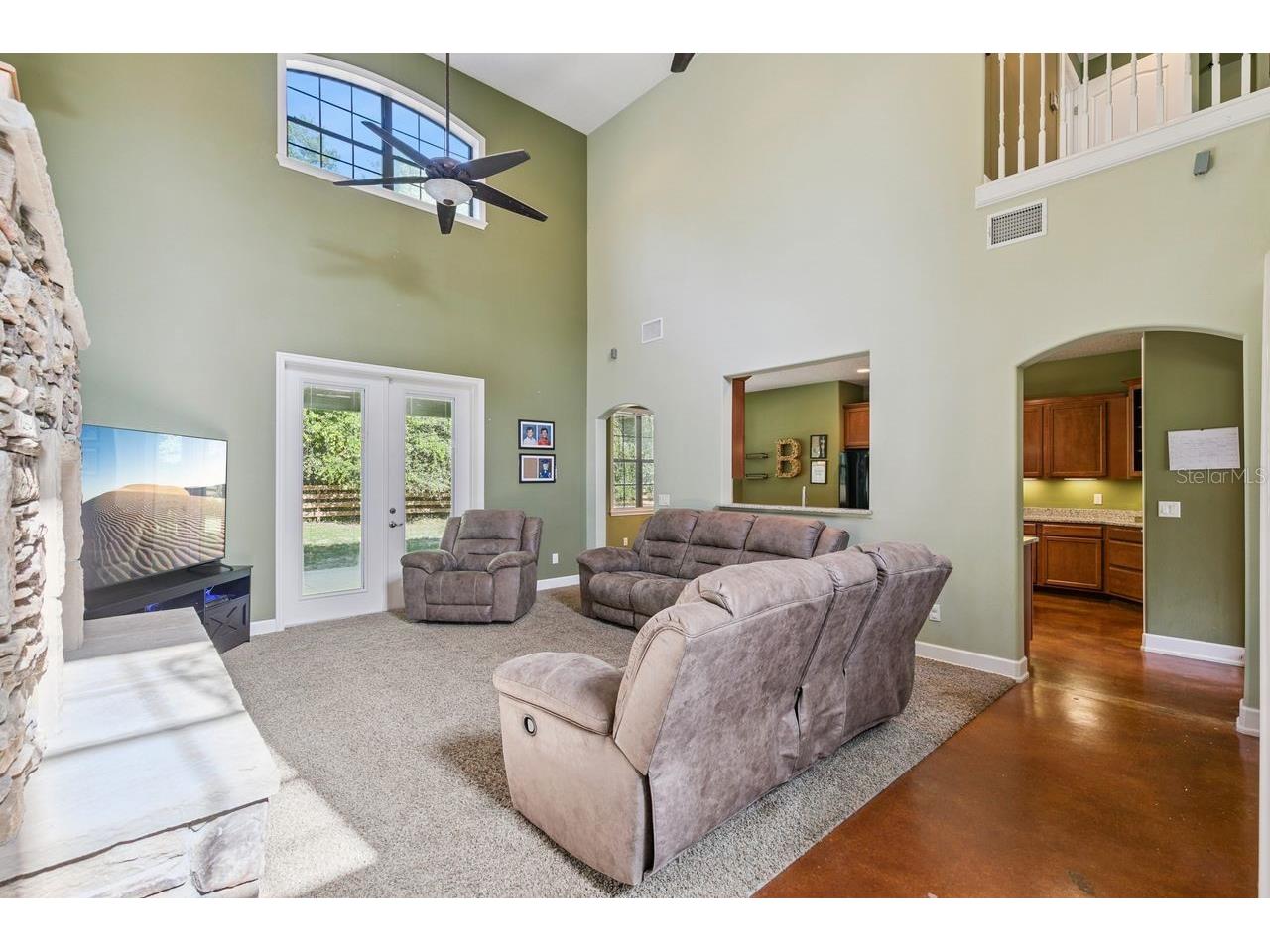 36137 Mattawan Drive Eustis FL 32736 O6425407 image11