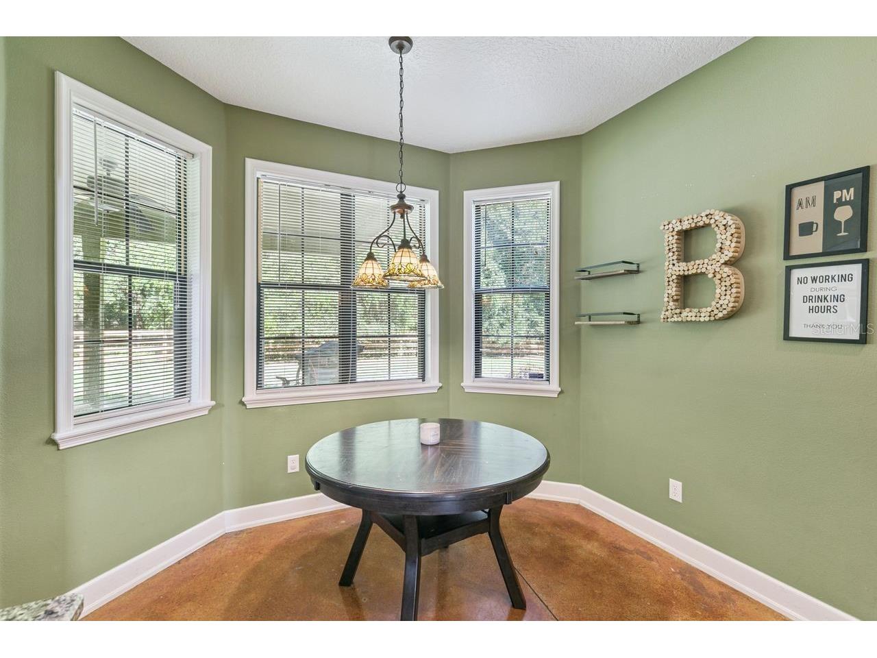 36137 Mattawan Drive Eustis FL 32736 O6425407 image12