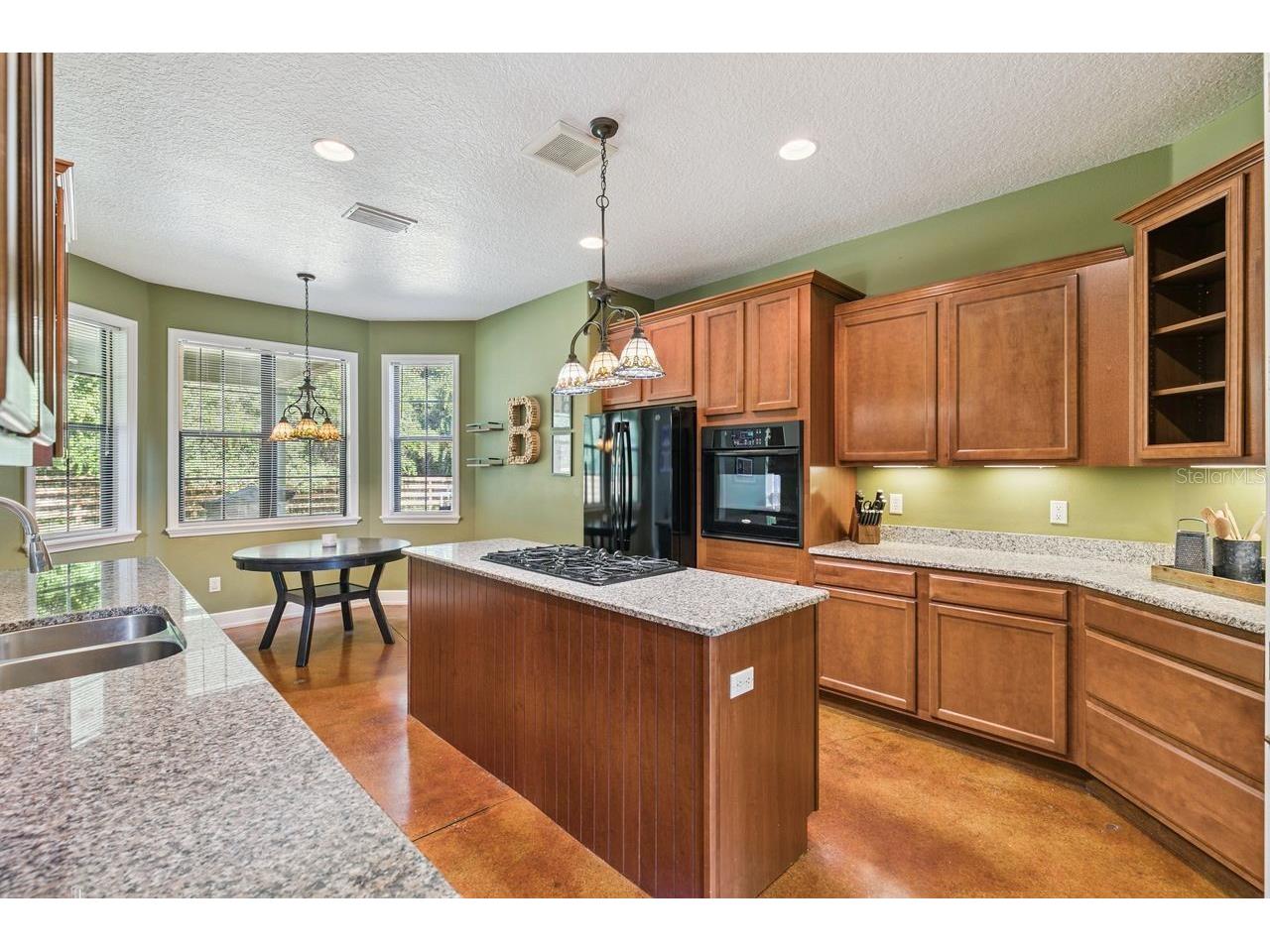 36137 Mattawan Drive Eustis FL 32736 O6425407 image13