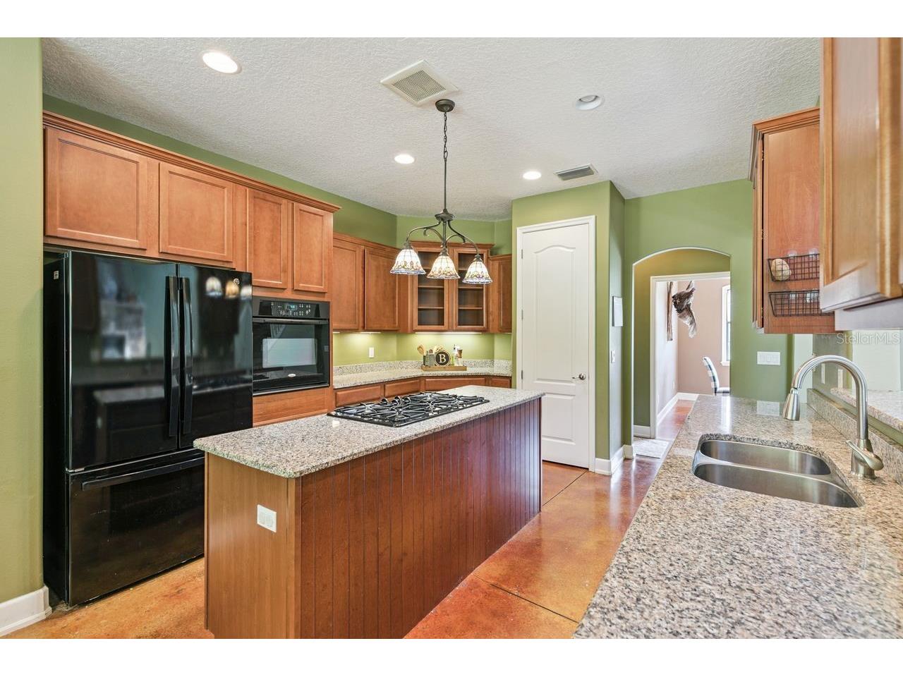 36137 Mattawan Drive Eustis FL 32736 O6425407 image14