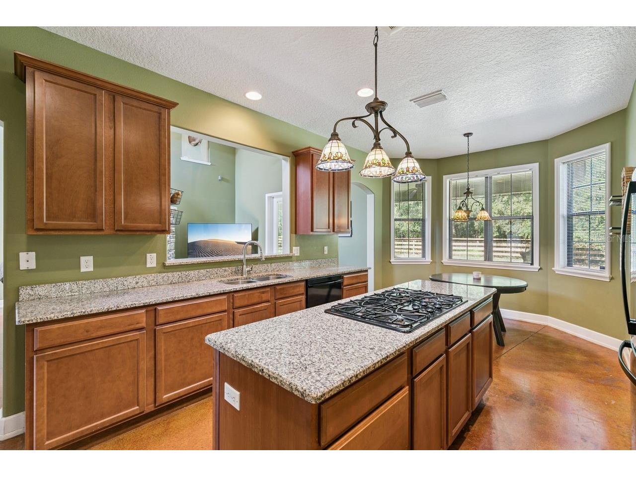 36137 Mattawan Drive Eustis FL 32736 O6425407 image15