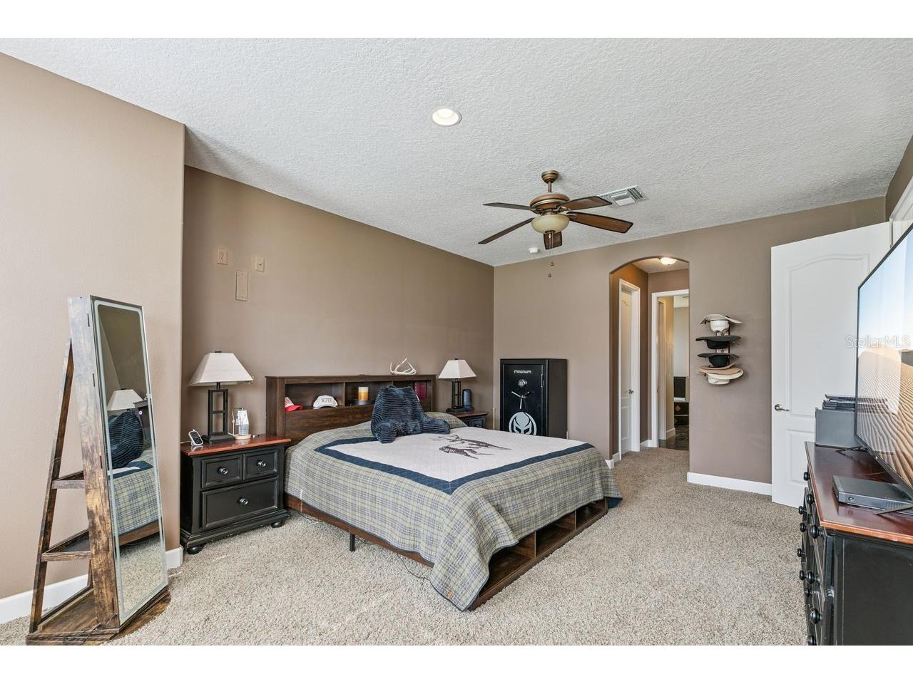 36137 Mattawan Drive Eustis FL 32736 O6425407 image17