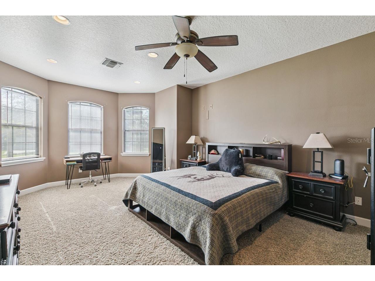 36137 Mattawan Drive Eustis FL 32736 O6425407 image18