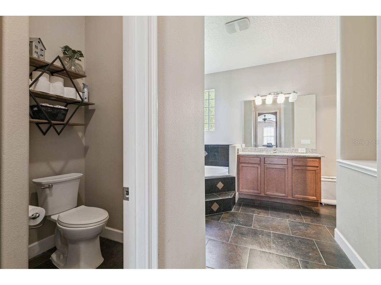 36137 Mattawan Drive Eustis FL 32736 O6425407 image19