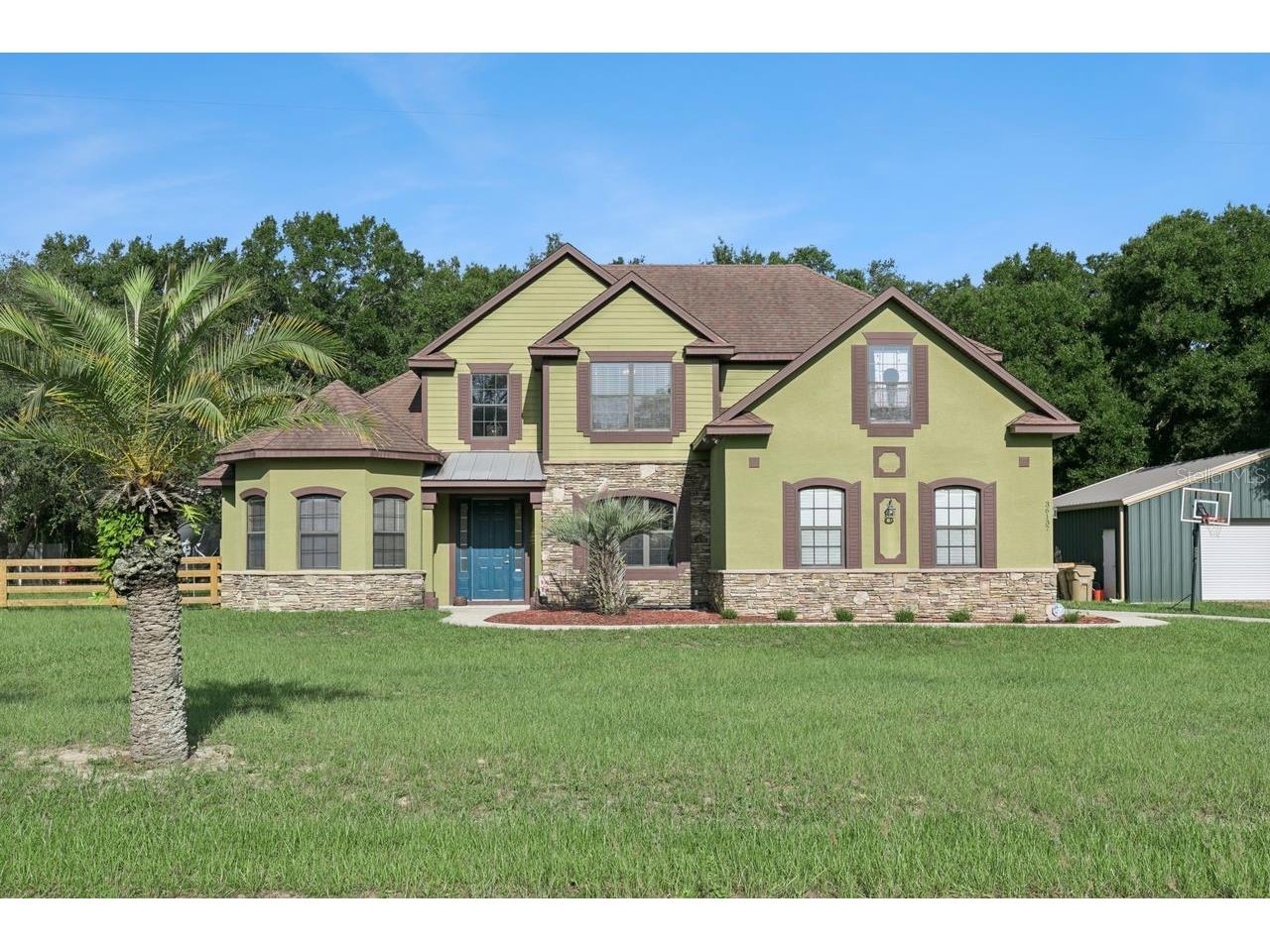 36137 Mattawan Drive Eustis FL 32736 O6425407 image2