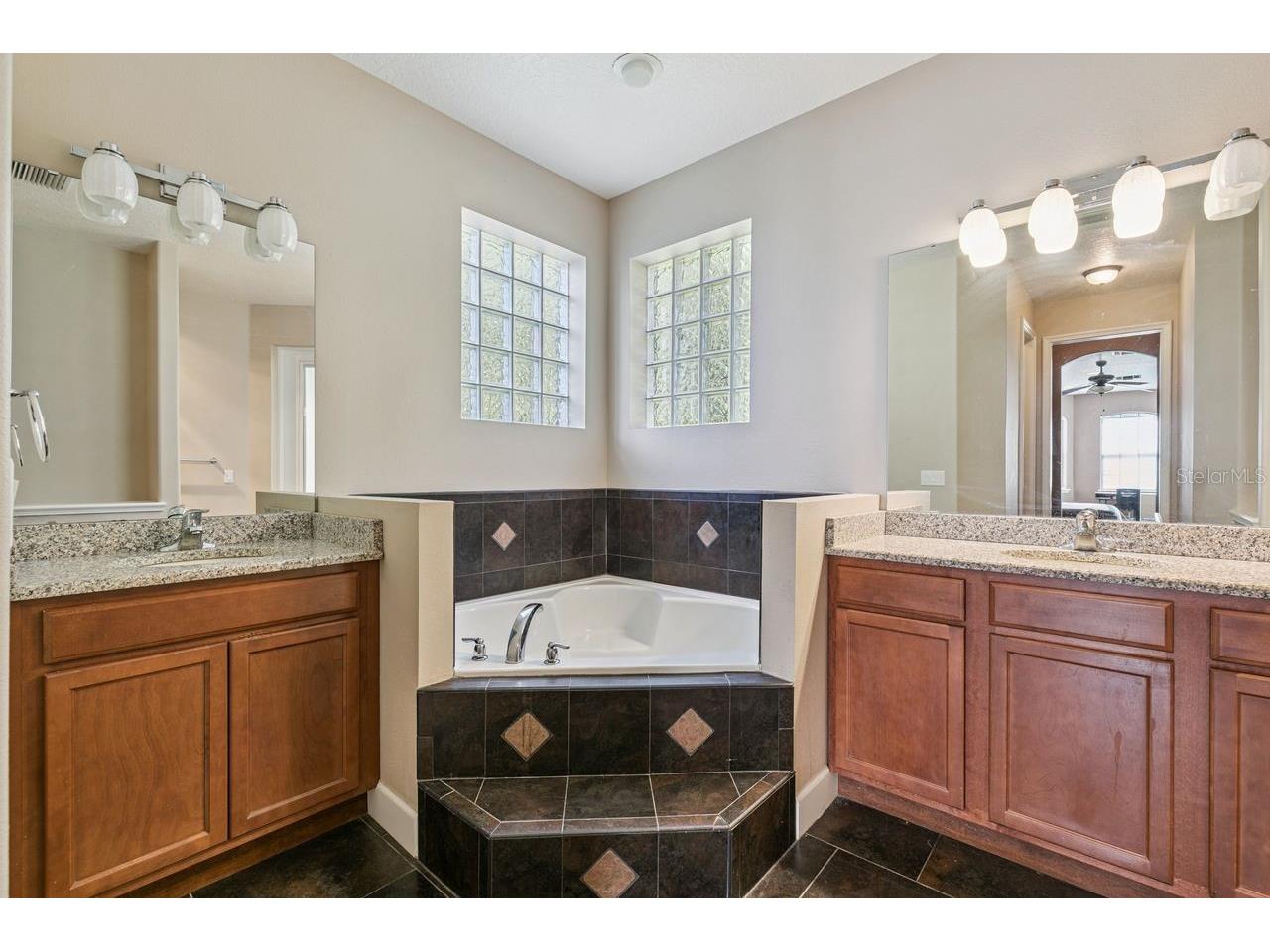 36137 Mattawan Drive Eustis FL 32736 O6425407 image20