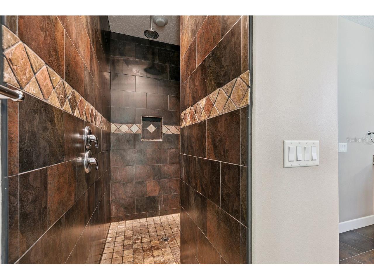 36137 Mattawan Drive Eustis FL 32736 O6425407 image21