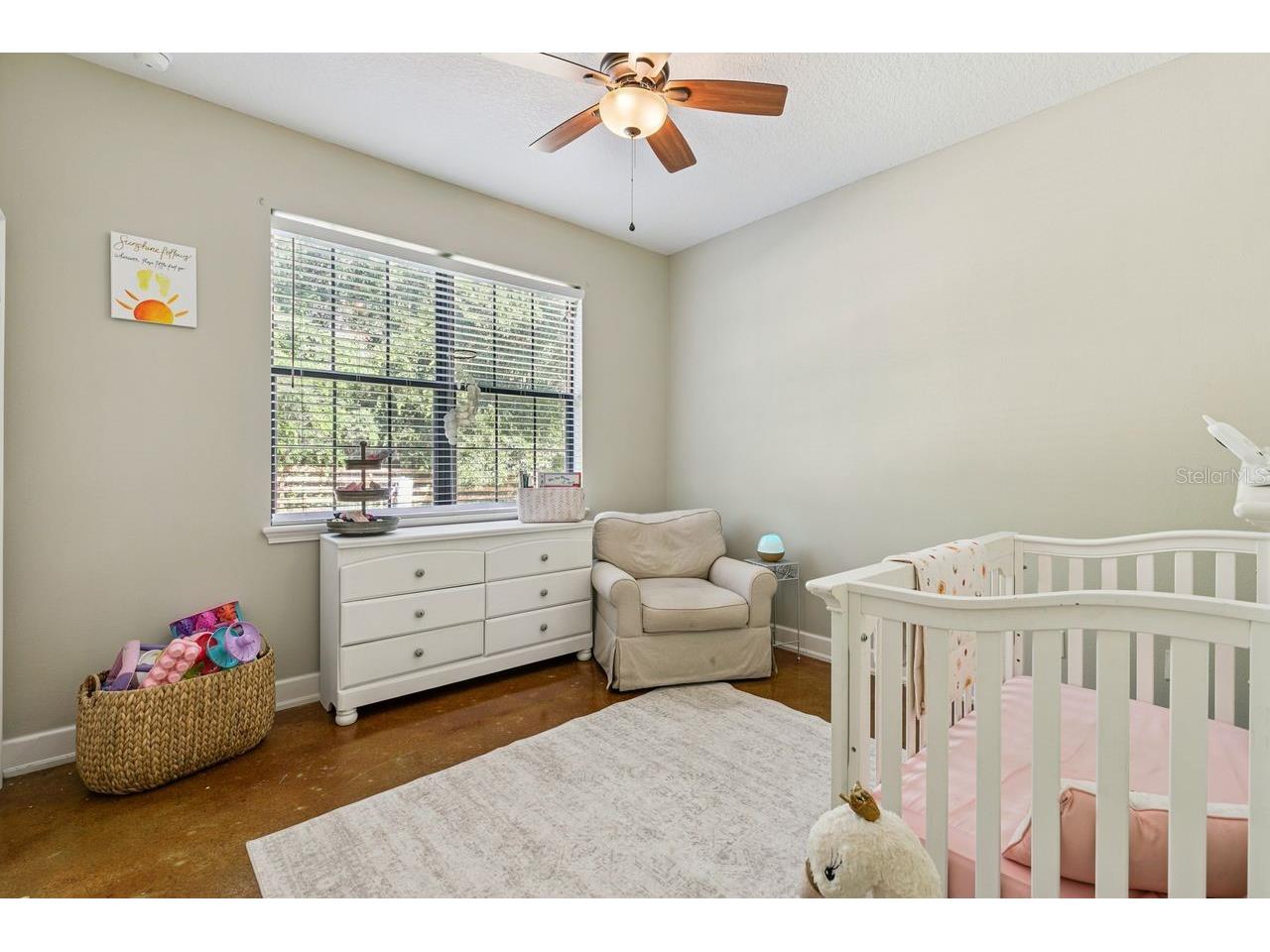 36137 Mattawan Drive Eustis FL 32736 O6425407 image22