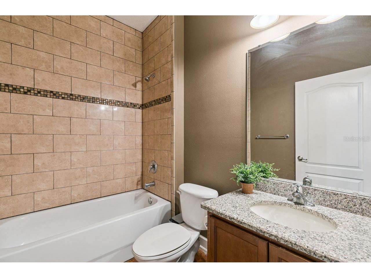 36137 Mattawan Drive Eustis FL 32736 O6425407 image23