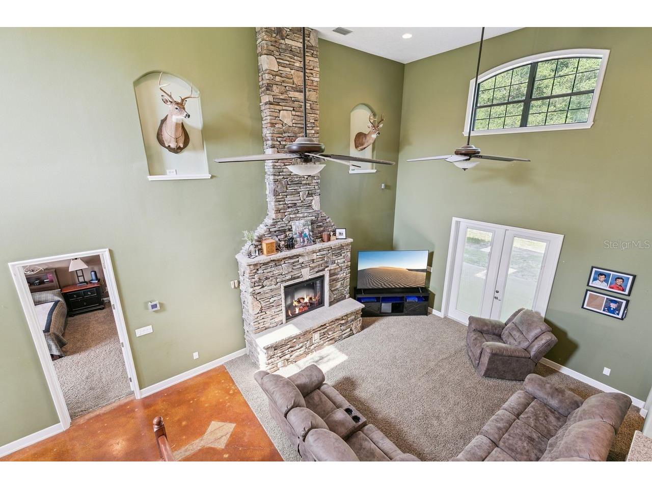 36137 Mattawan Drive Eustis FL 32736 O6425407 image24