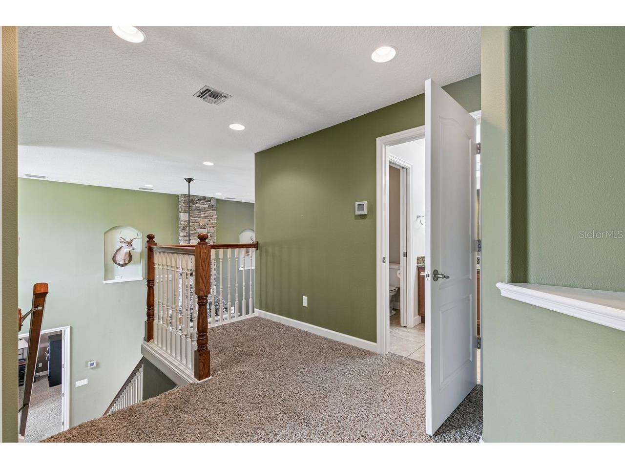 36137 Mattawan Drive Eustis FL 32736 O6425407 image25