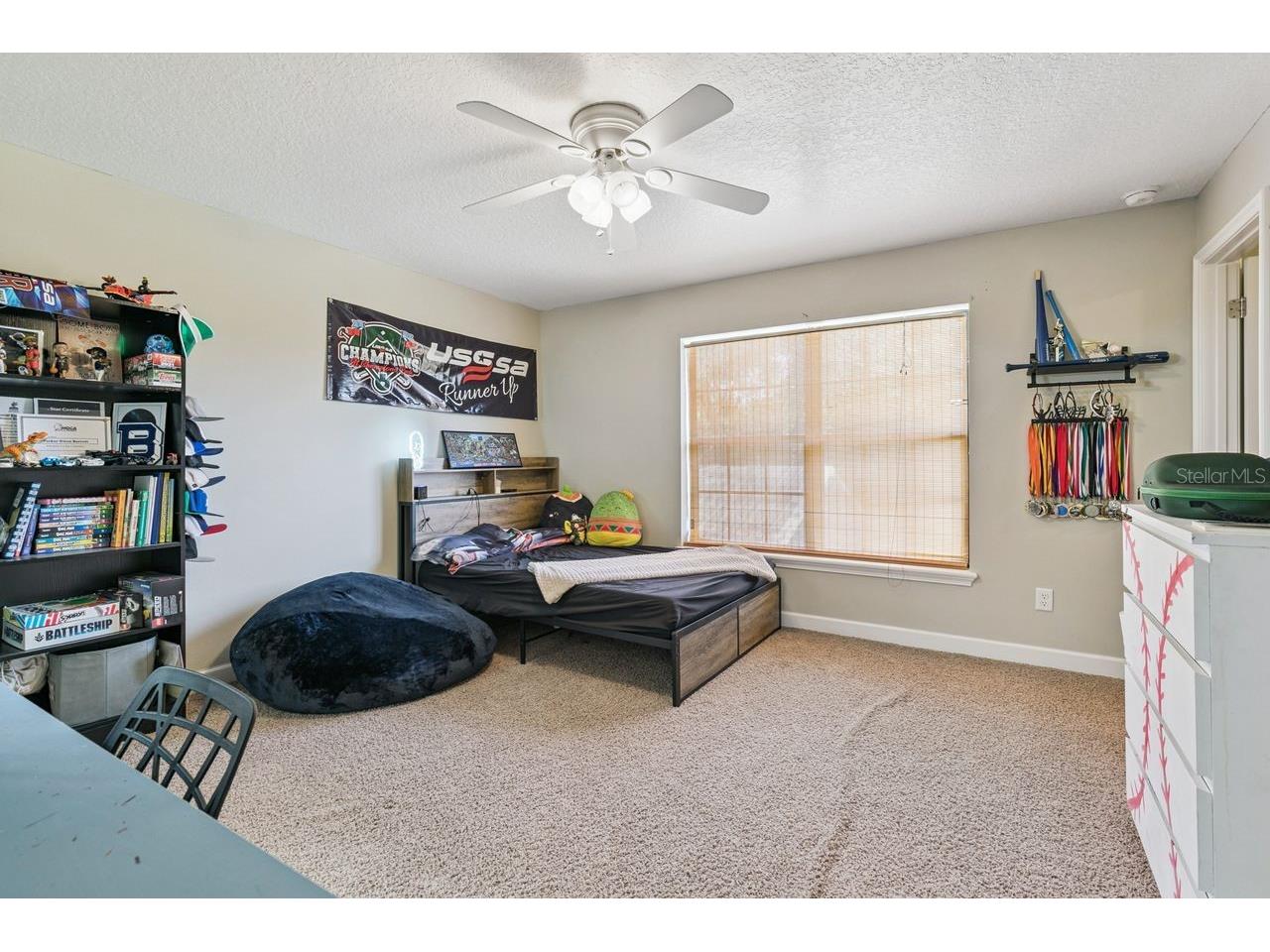 36137 Mattawan Drive Eustis FL 32736 O6425407 image26
