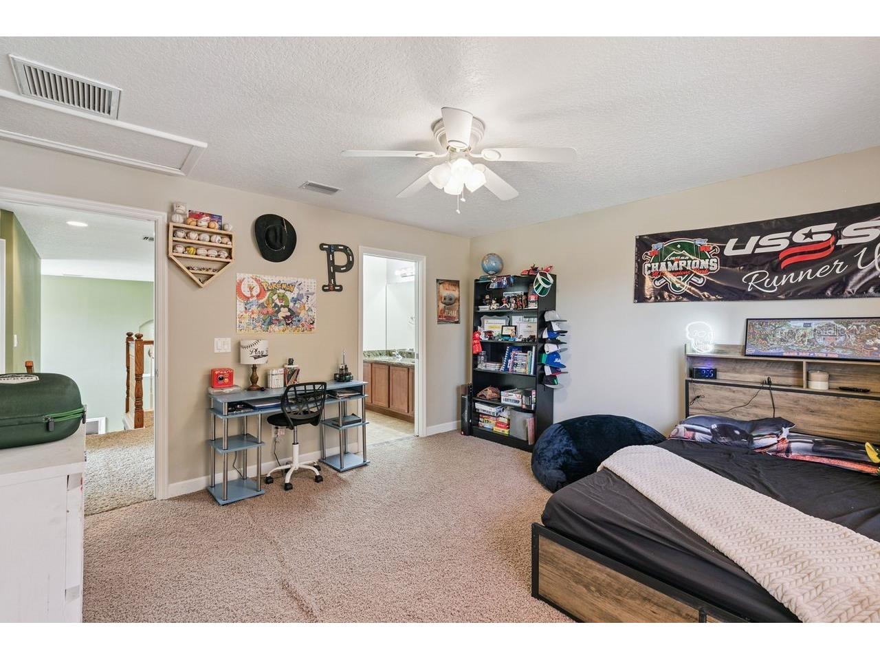 36137 Mattawan Drive Eustis FL 32736 O6425407 image27