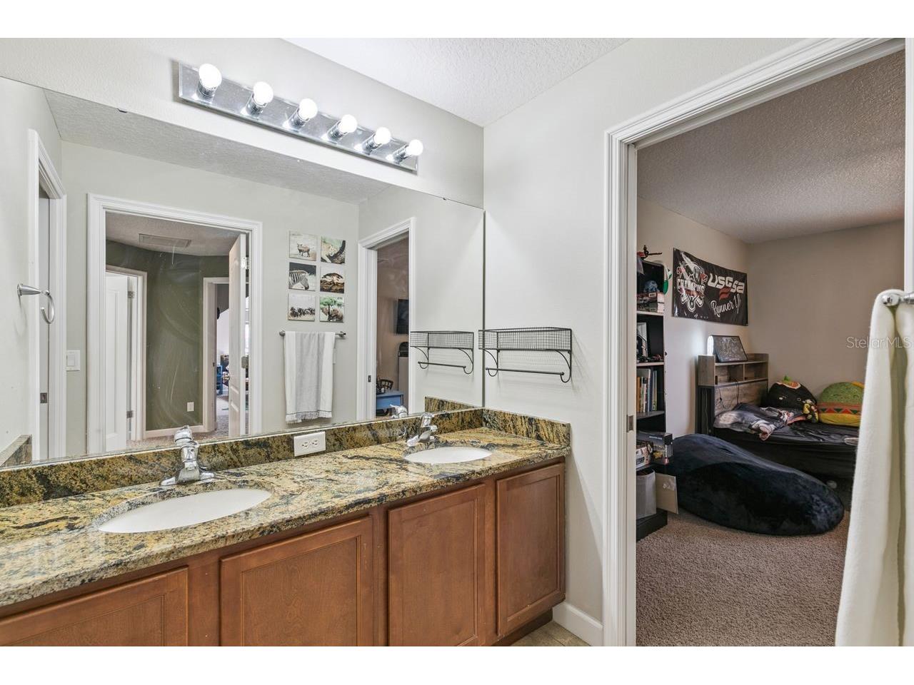 36137 Mattawan Drive Eustis FL 32736 O6425407 image28