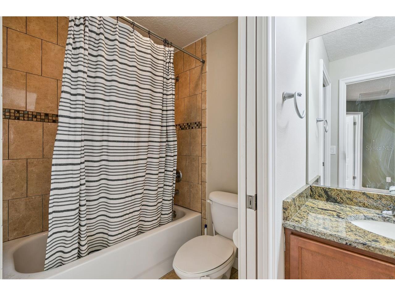 36137 Mattawan Drive Eustis FL 32736 O6425407 image29