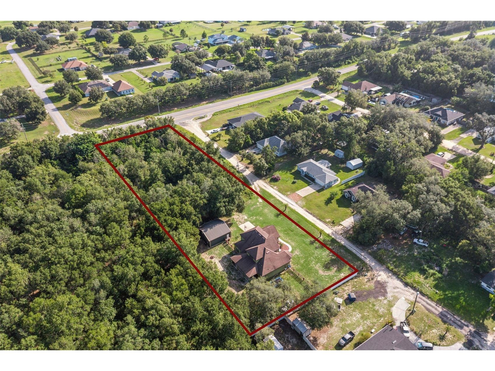 36137 Mattawan Drive Eustis FL 32736 O6425407 image3