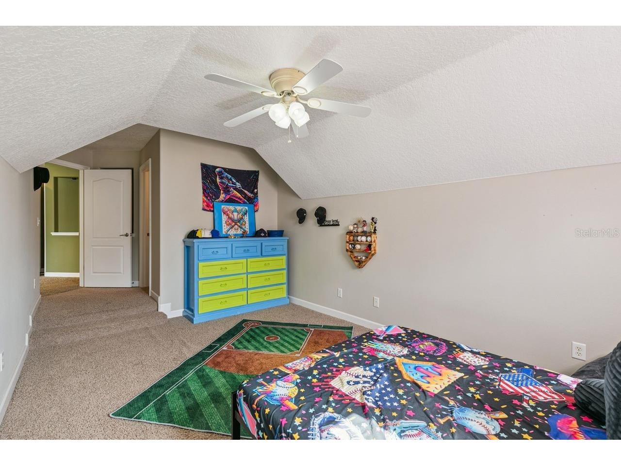 36137 Mattawan Drive Eustis FL 32736 O6425407 image30