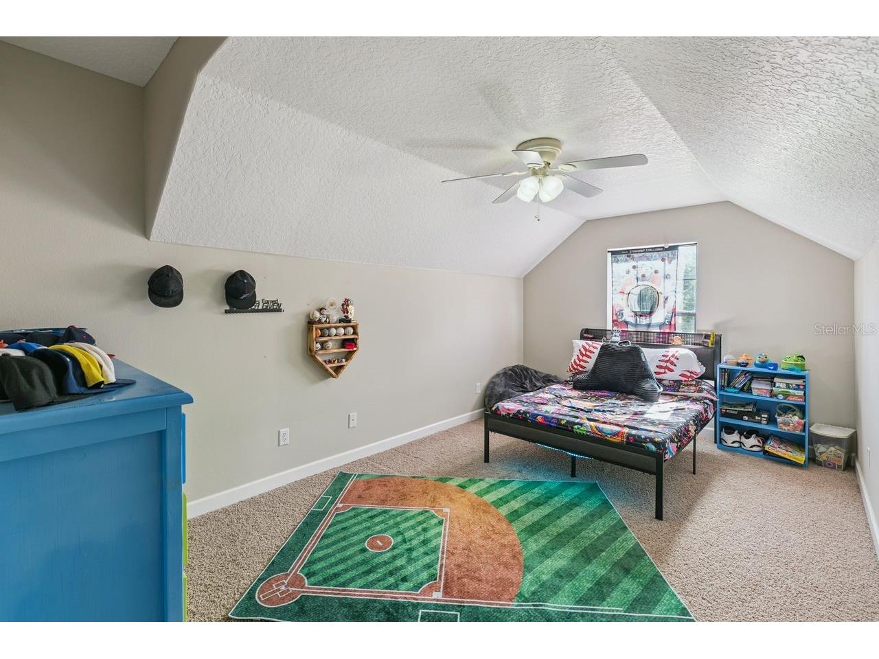 36137 Mattawan Drive Eustis FL 32736 O6425407 image31