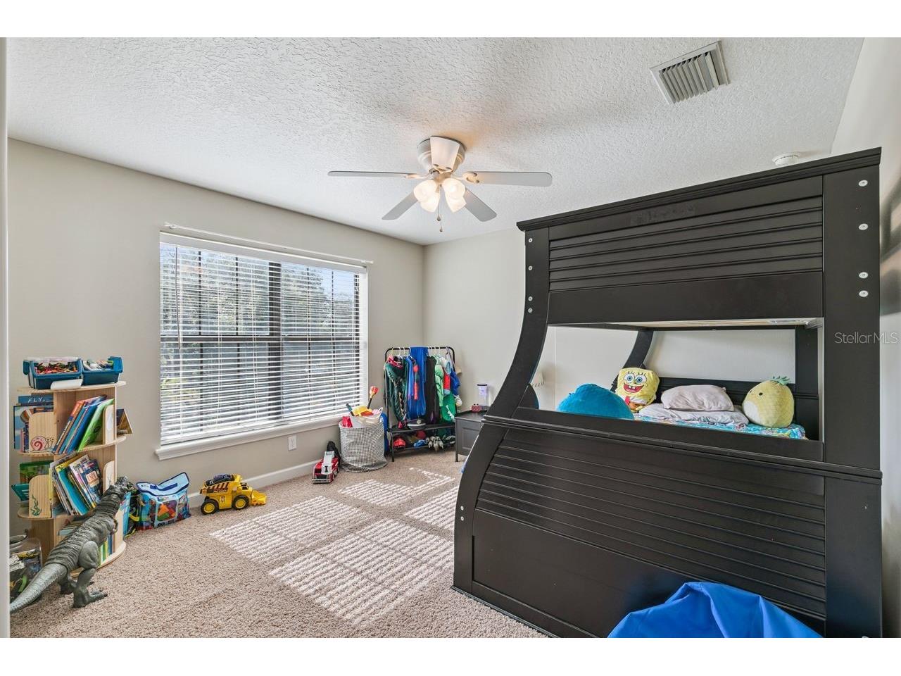 36137 Mattawan Drive Eustis FL 32736 O6425407 image32