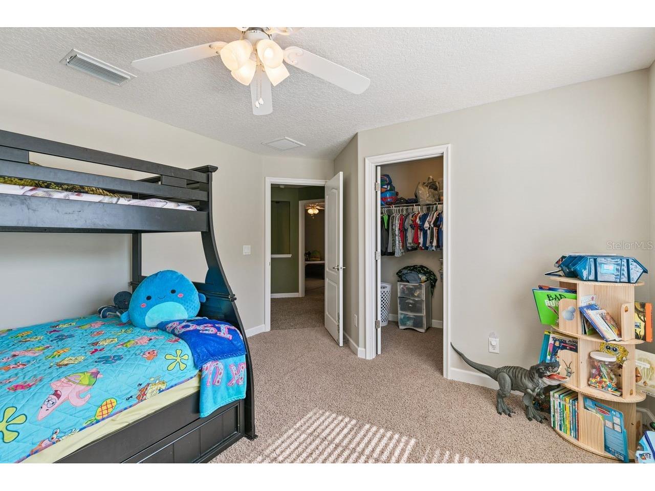 36137 Mattawan Drive Eustis FL 32736 O6425407 image33