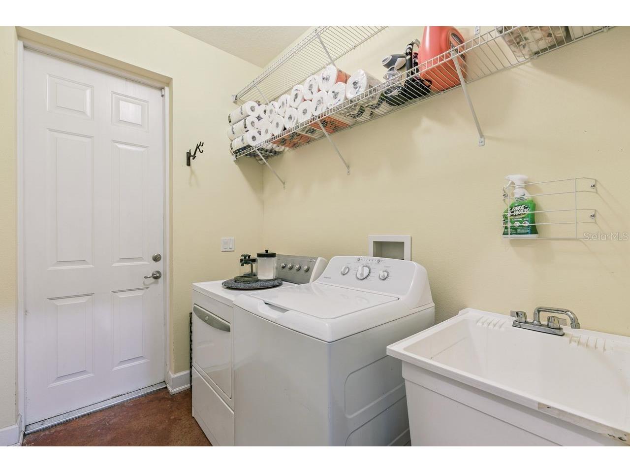 36137 Mattawan Drive Eustis FL 32736 O6425407 image34