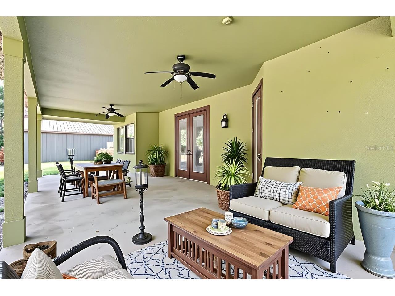 36137 Mattawan Drive Eustis FL 32736 O6425407 image35