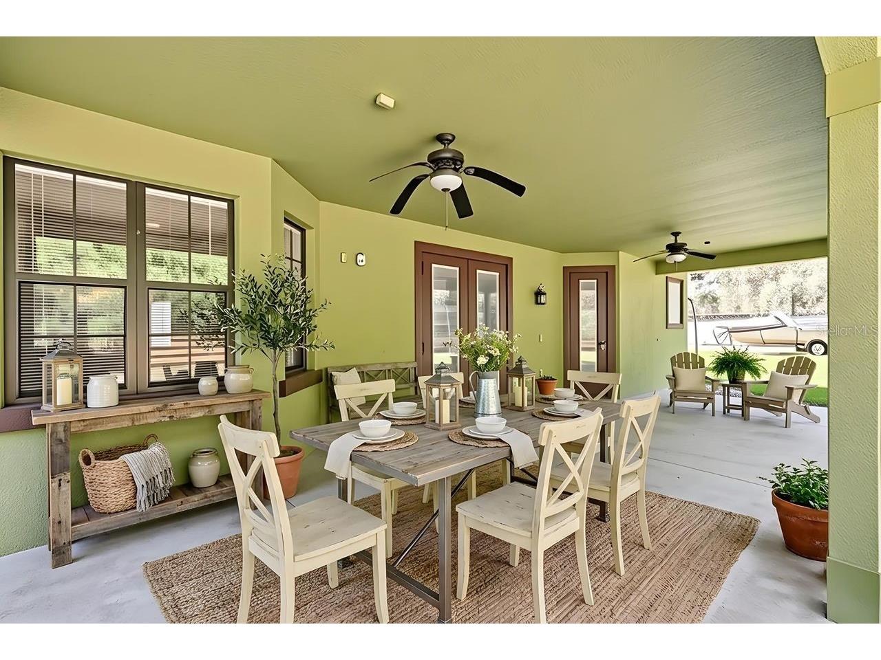 36137 Mattawan Drive Eustis FL 32736 O6425407 image36